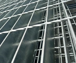 熱鍍鋅伊人直播APP色版下载安装