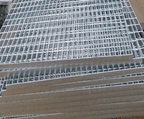 熱鍍鋅在线免费看伊人网站