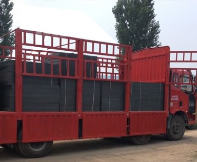 東北齒形伊人直播APP色版下载安装裝車